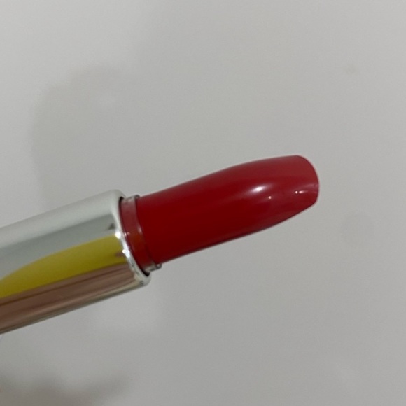 NWT Dior Travel Set Jadore Eau de Parfum Satin Lipstick Prestige Advanced Serum - Picture 6 of 10